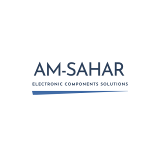 am sahar electronic components