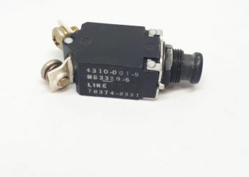 mil switch toggles